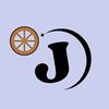 __jdailyvlog