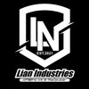 lianindustries