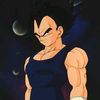 vegeta758_prince