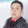 jeferbrayan