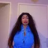mamecamara11