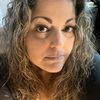angela_m_828