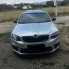 rks_34