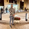 ameeralgboore