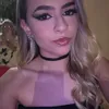 euemly