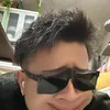tamotamo_mg