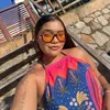 amandanielesoli
