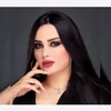 user94vqrr1h9l