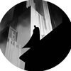 the_ghost____1