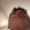 gabesthename_