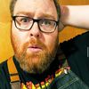 Jesse Cox