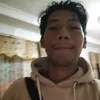ahyaahli