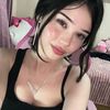 lidya.14