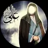 adelmohameed00