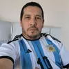hector_01969