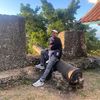 seriahmad85