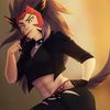 Catra
