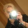 staywithchris