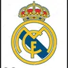 yousacko