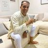 mahmoudjoe19