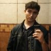 abdiel.jes3.07