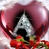 miah439