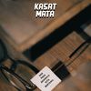 Kasatmata indonesia