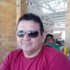 oamardasilva