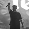 TEFO