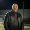 sergiudefteriu