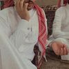hani_m0