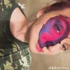 aandulkaaa