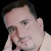 emaddlaimi