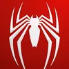 spiderman90555