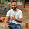 wu_ribeiro