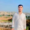 waqas___noor34