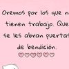 yamarisyepez