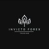 invictoforex.oficial