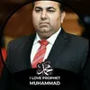 wasimsiddique334