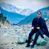 jibran_khan952