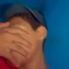 vulgo_239