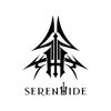 SERENHIDE®