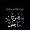 adil.c31