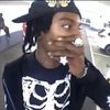 theblunt_1
