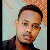 abdikhadar8