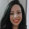 jboaventuraa198