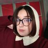 mintmimi1