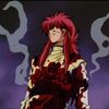 the_god_ryuk