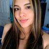 danielaarriaga23