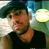guimaraes_originalfjv
